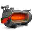 صنایع آذر بخار کاسپین