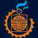 صنایع آذر بخار کاسپین