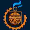 صنایع آذر بخار کاسپین، تولید و فروش دیگ بخار و دیگ آبگرم در تهران